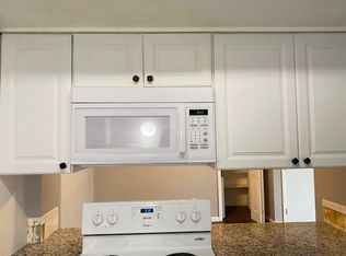 12136 Melody Dr APT 202, Westminster, CO 80234