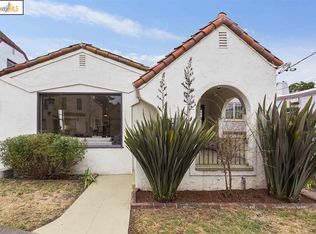 28 Hopkins Ct, Berkeley, CA 94706