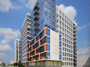 1688 Pine St UNIT W303, San Francisco, CA