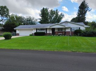 2809 Kentwood Pkwy, Rockford, IL