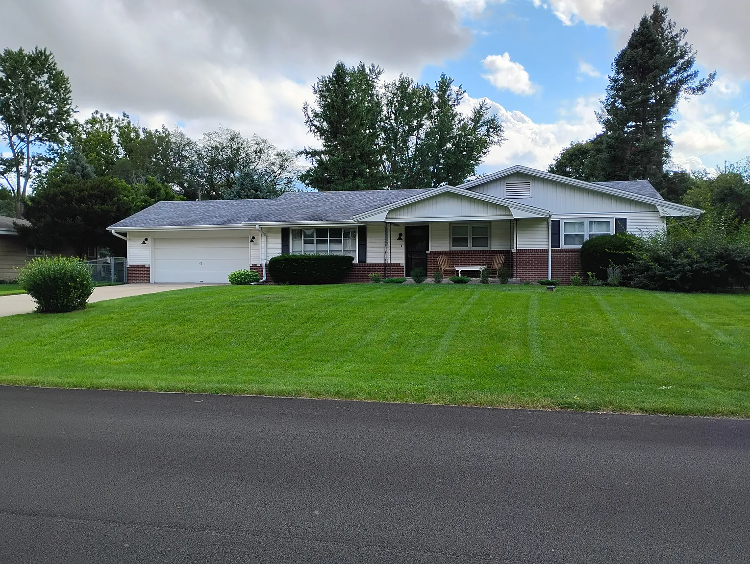2809 Kentwood Pkwy photo 1
