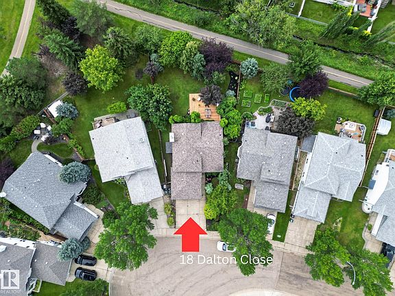 4th image of 18 Dalton Close
