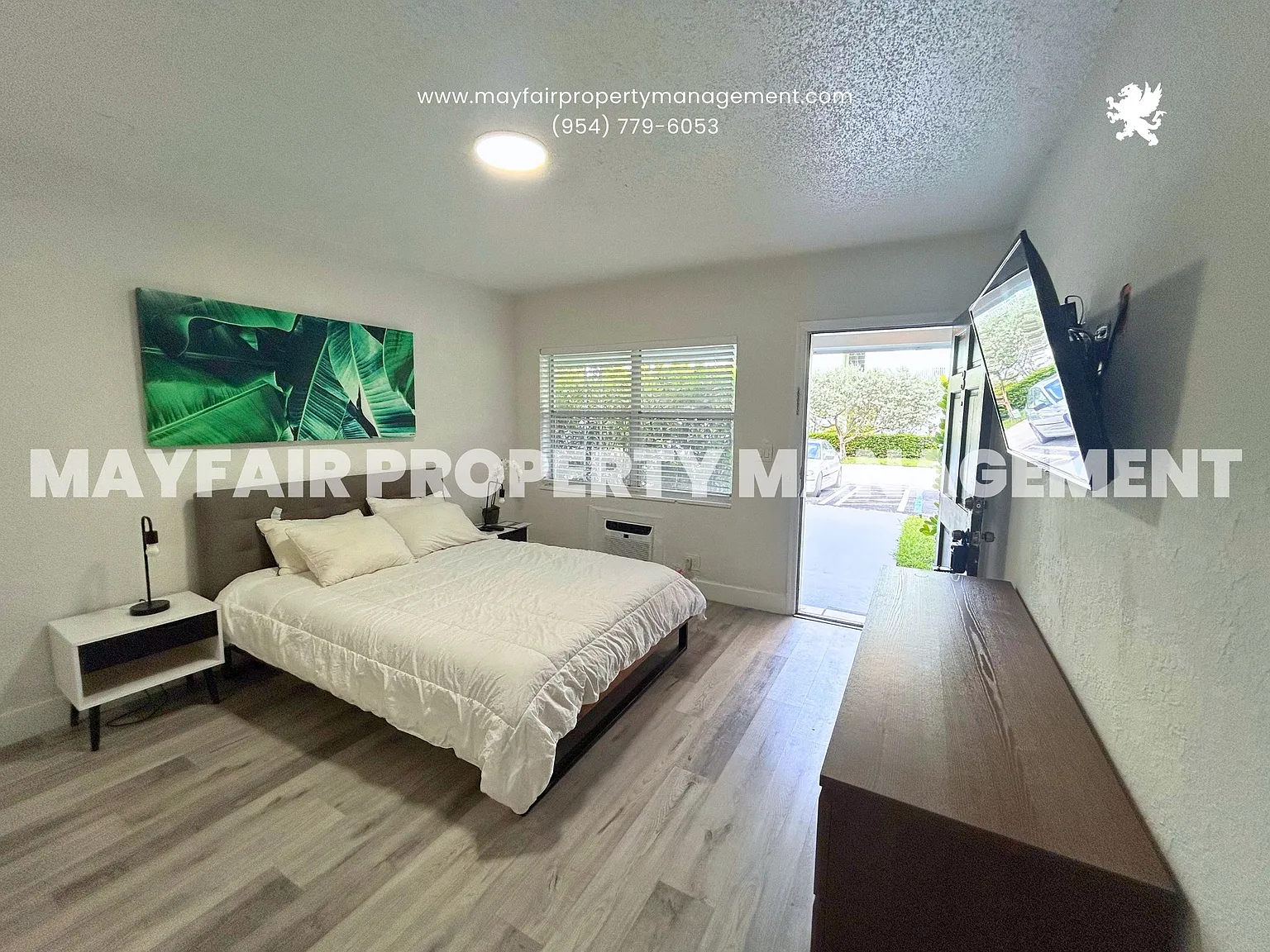 421 Sunset Drive - 3 — Photo 1