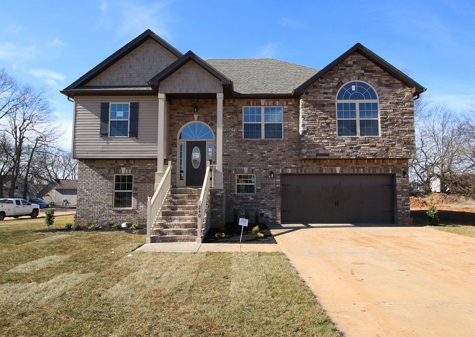 1st image of 274 Summerfield Dr