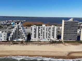 9800 Coastal Hwy UNIT 1212, Ocean City, MD 21842