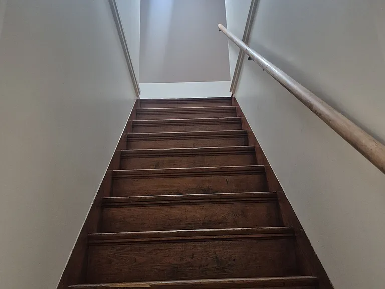 1414 Berry Blvd — Photo 12
