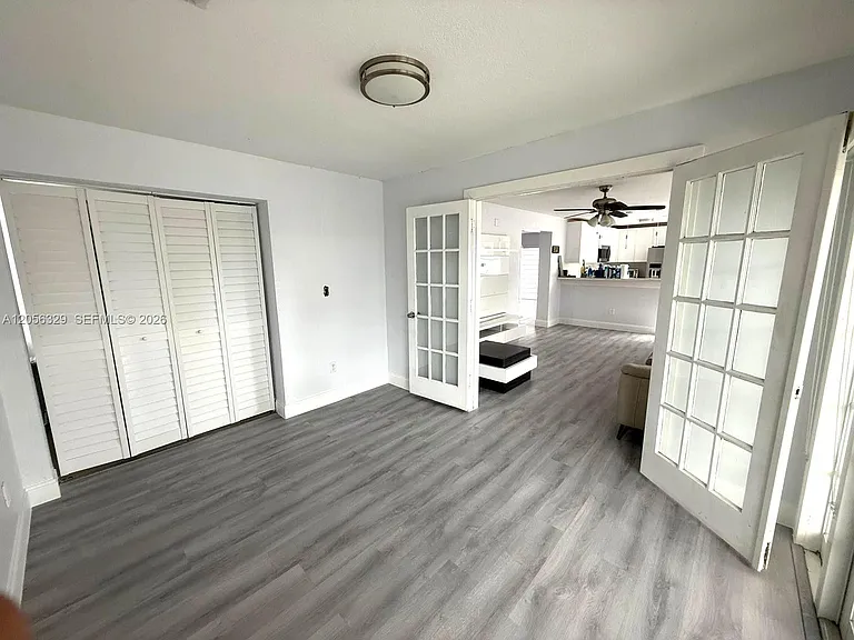9352 SW 155th Ave — Photo 15