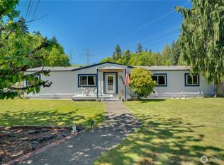 28625 153rd Pl SE, Kent, WA 98042