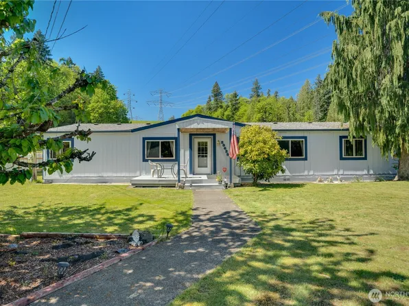 28625 153rd Place SE, Kent, WA 98042