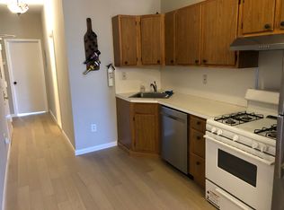 817 Park Ave APT 9, Hoboken, NJ 07030