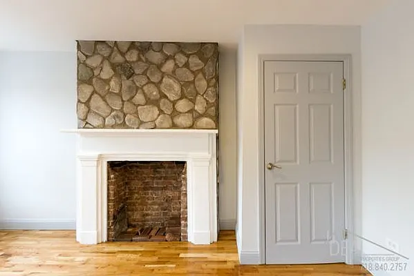 Rented by Ideal Properties Group | media 21