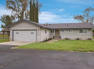 23100 N Dustin Rd, Acampo, CA 95220