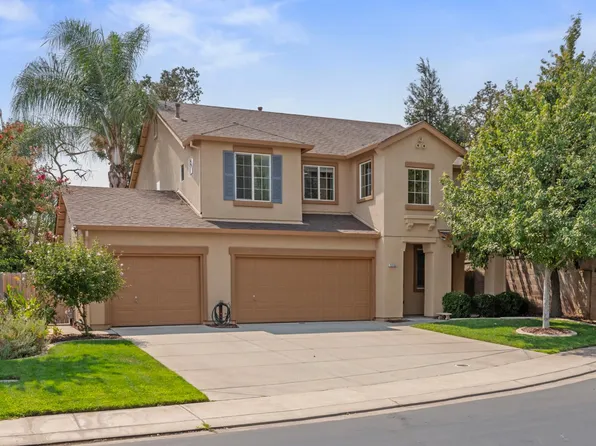 13102 Rivercrest Dr, Waterford, CA 95386