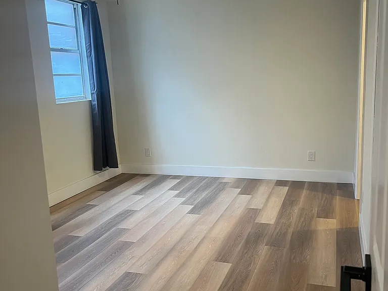 106 S Delaware Ave #1 — Photo 18