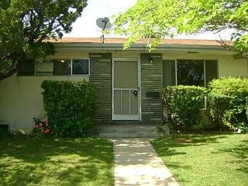 6713 Greenback Ln APT 3 photo 1
