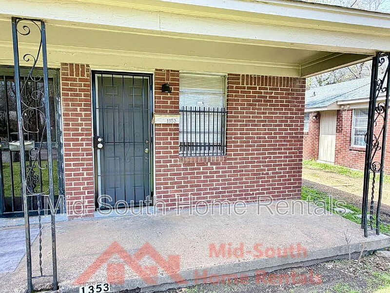 1 bed, 1.0 bath, 600 sqft, $625 — Photo 2