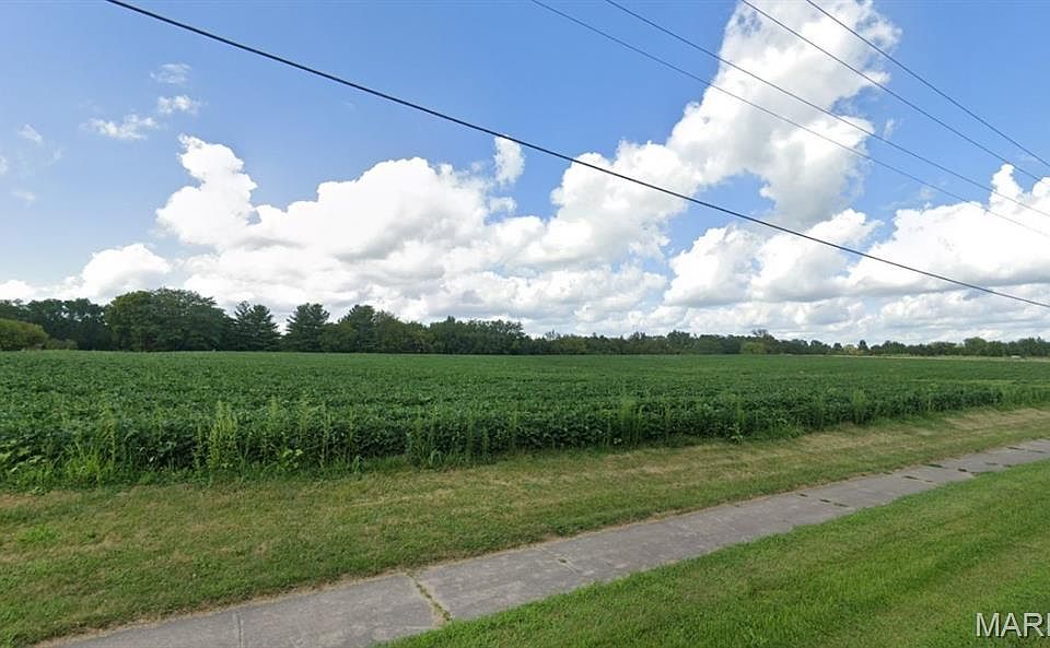 1st image of 0 Columbus Rd