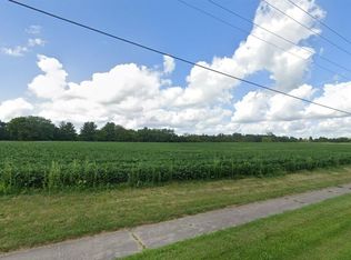 0 Columbus Rd, Quincy, IL 62305
