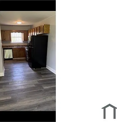 600 Princeton Ave SW #D — Photo 8