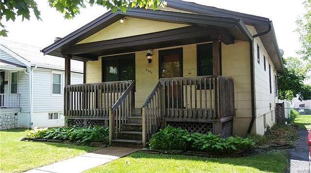 1st image of 6544 Maurice Ave