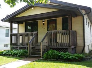 6544 Maurice Ave, Saint Louis, MO 63139