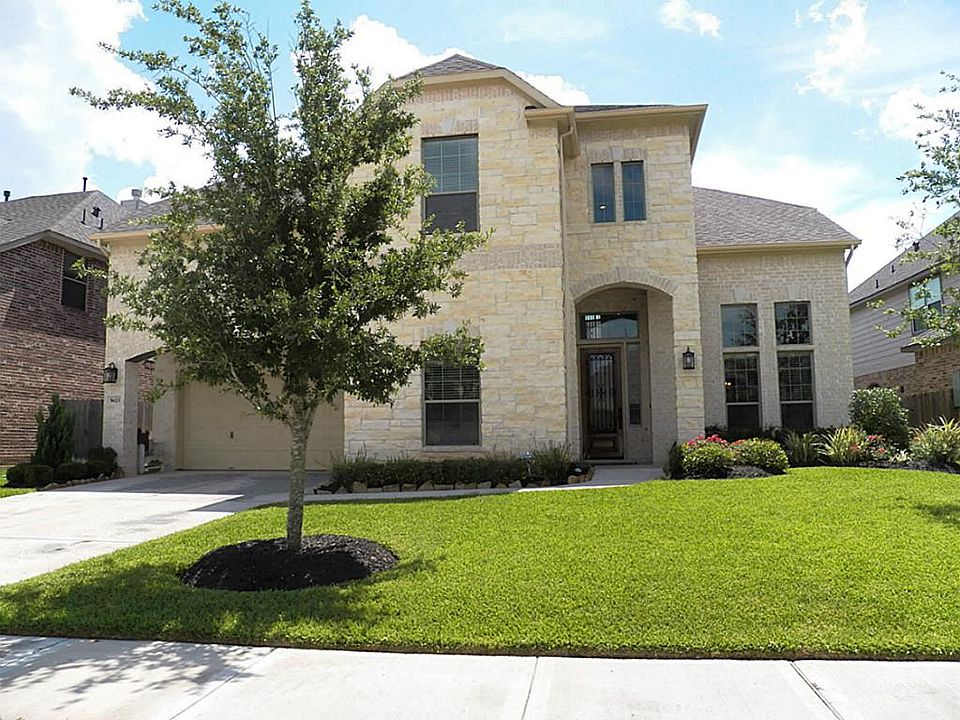 1st image of 5623 Rising Walk Ln