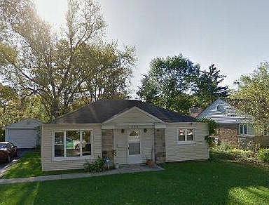 1st image of 335 Oswego St