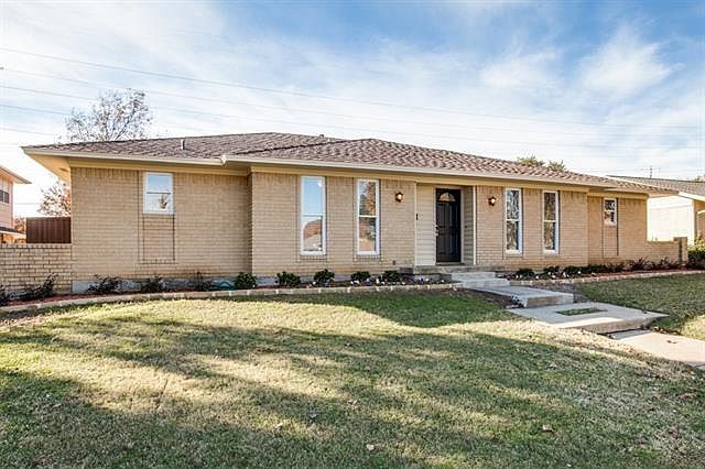 1st image of 7525 La Avenida Dr