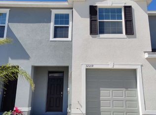 32219 Turtle Grace Loop, Wesley Chapel, FL 33545