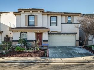 8880 Billfish Way, Sacramento, CA