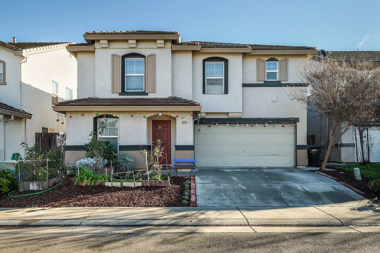 8880 Billfish Way photo 1