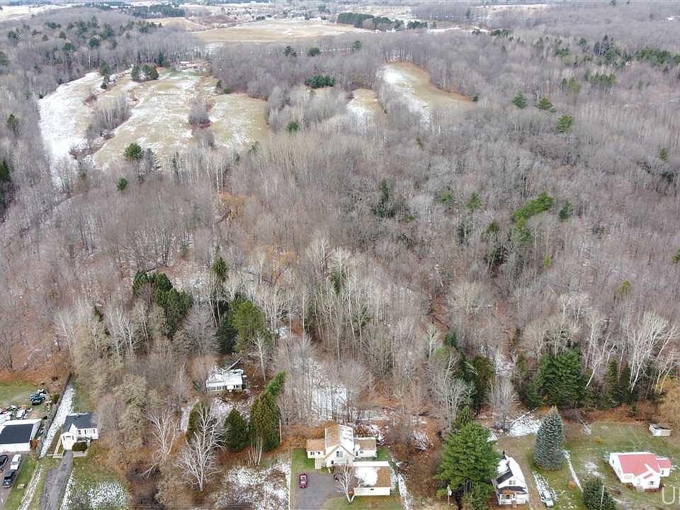 1st image of 42679 Willson Memorial Dr