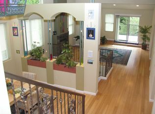 7206 Thorndale Dr, Oakland, CA 94611