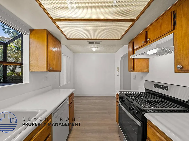 212 W. Regent St. — Photo 6