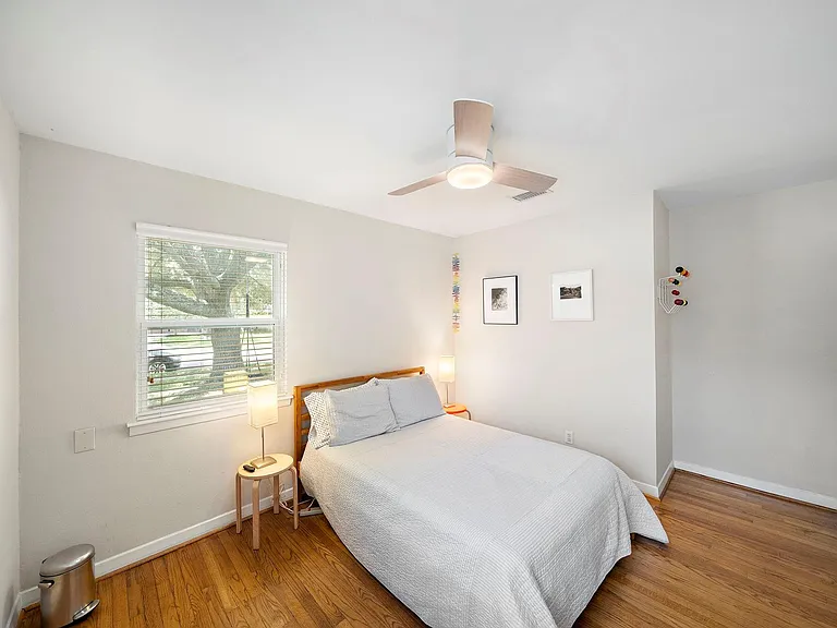 4306 Warm Springs Rd — Photo 18