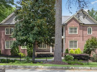 3295 Osborne Rd NE, Atlanta, GA 30319