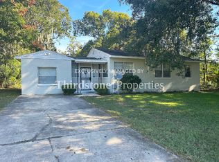 7023 Linda Dr, Jacksonville, FL 32208