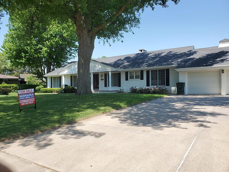 1st image of 1908 W Oklahoma Ave