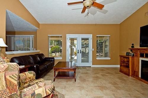 3rd image of 3181 Rocking Horse Dr