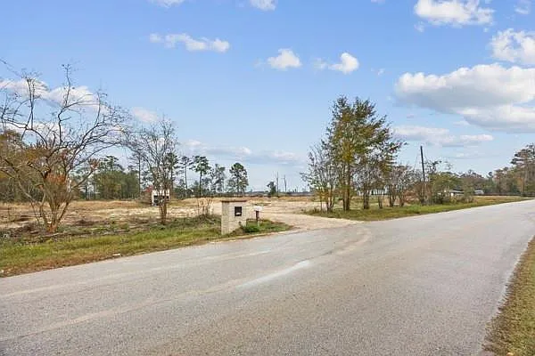 21225 W Hammond Dr — Photo 21