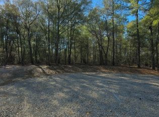 986 John B Carter Rd, Fayetteville, NC 28312