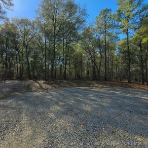 986 John B Carter Rd, Fayetteville, NC, 28312