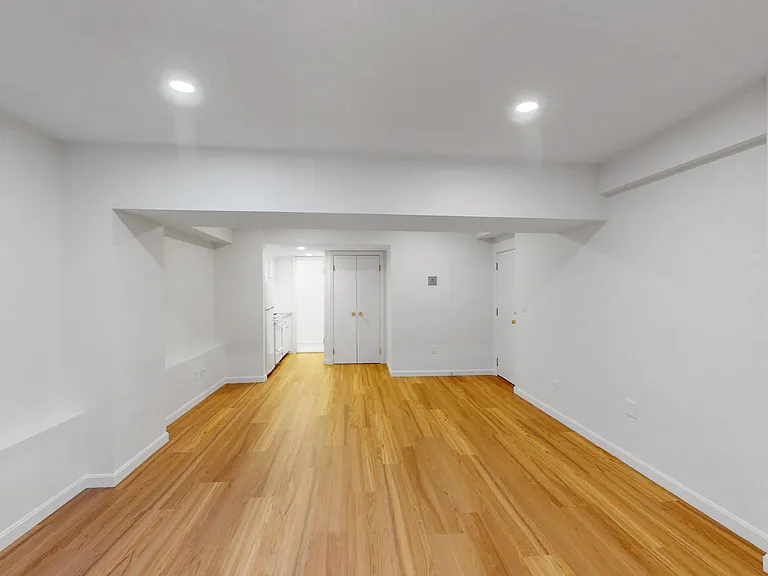 173 Marlborough St #B-1 — Photo 4