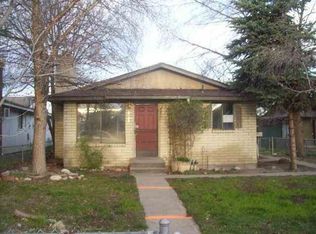 2622 N Madelia St, Spokane, WA 99207