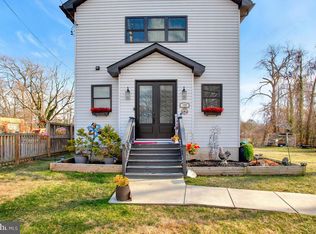 129 Carvel Beach Rd, Baltimore, MD 21226