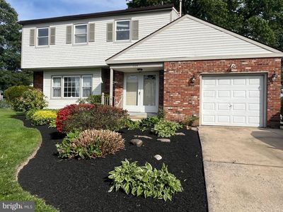 524 Ehret Rd, Fairless Hills, PA, 19030