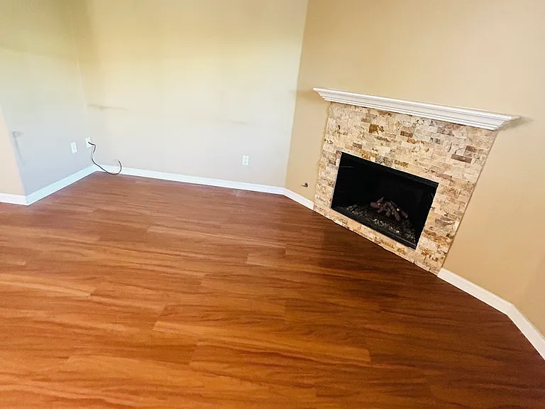 3955 Wabaska Dr #9 — Photo 19
