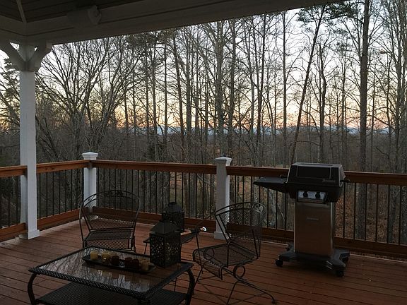 3rd image of 1962 Fall Haven Ln