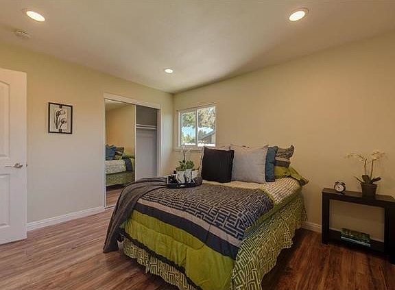 5th image of 11281 Palmwood Dr