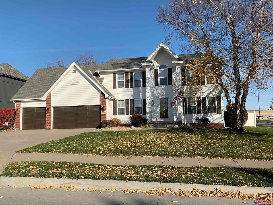 1st image of 1020 Michael Dr